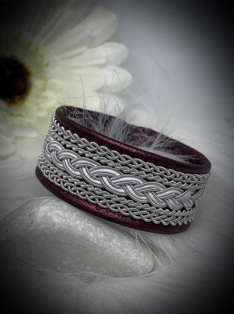 Armband Alva