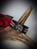 Armband Edda