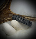 Armband Knut