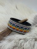 Armband Lee