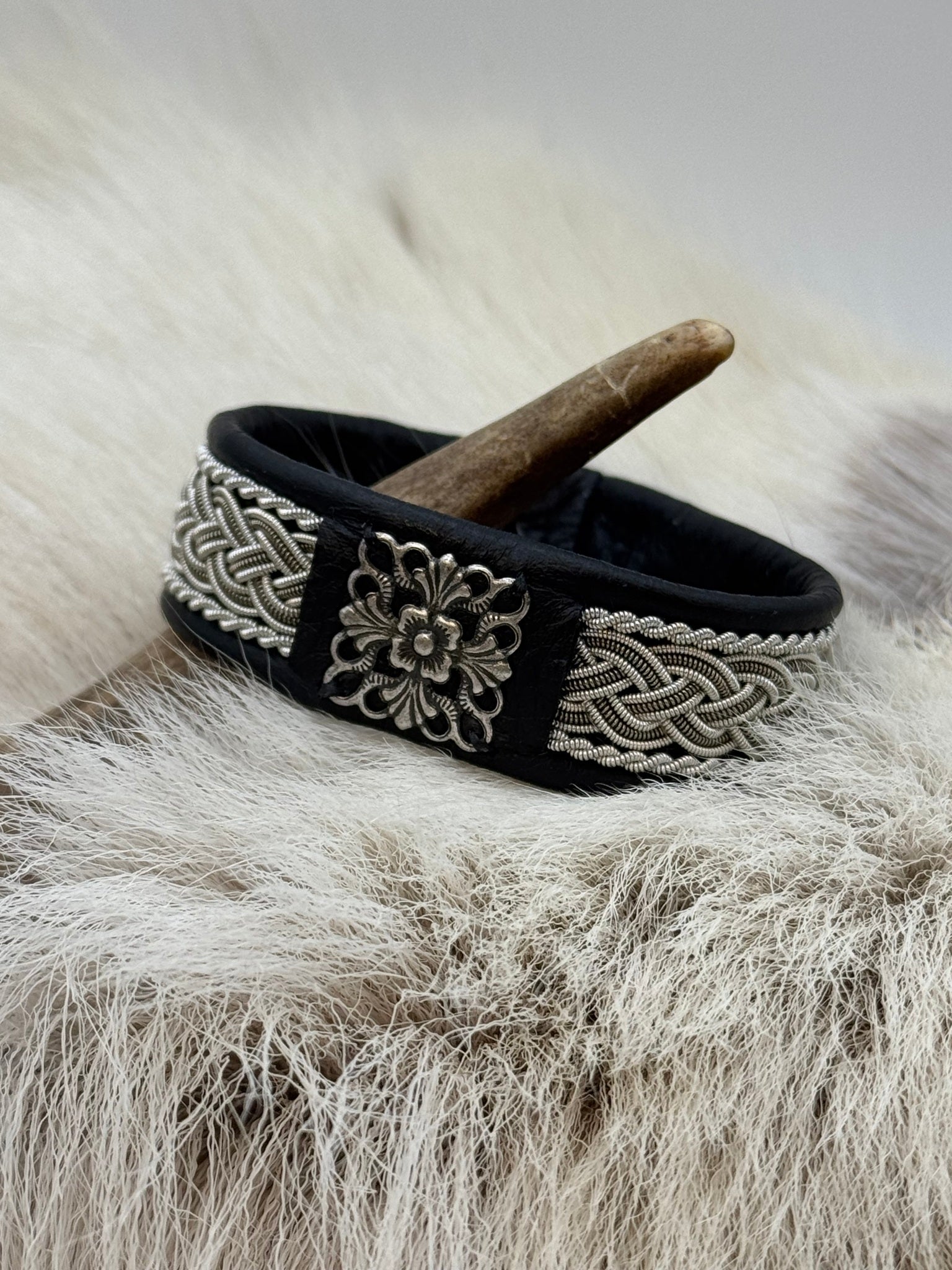 Armband Leonora