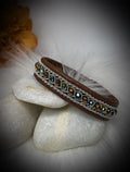 Armband Mona