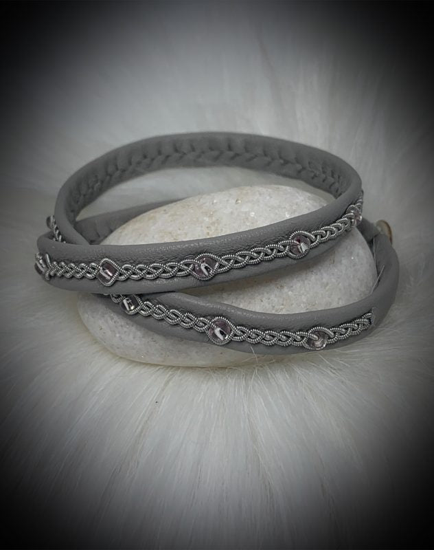 Armband Vira