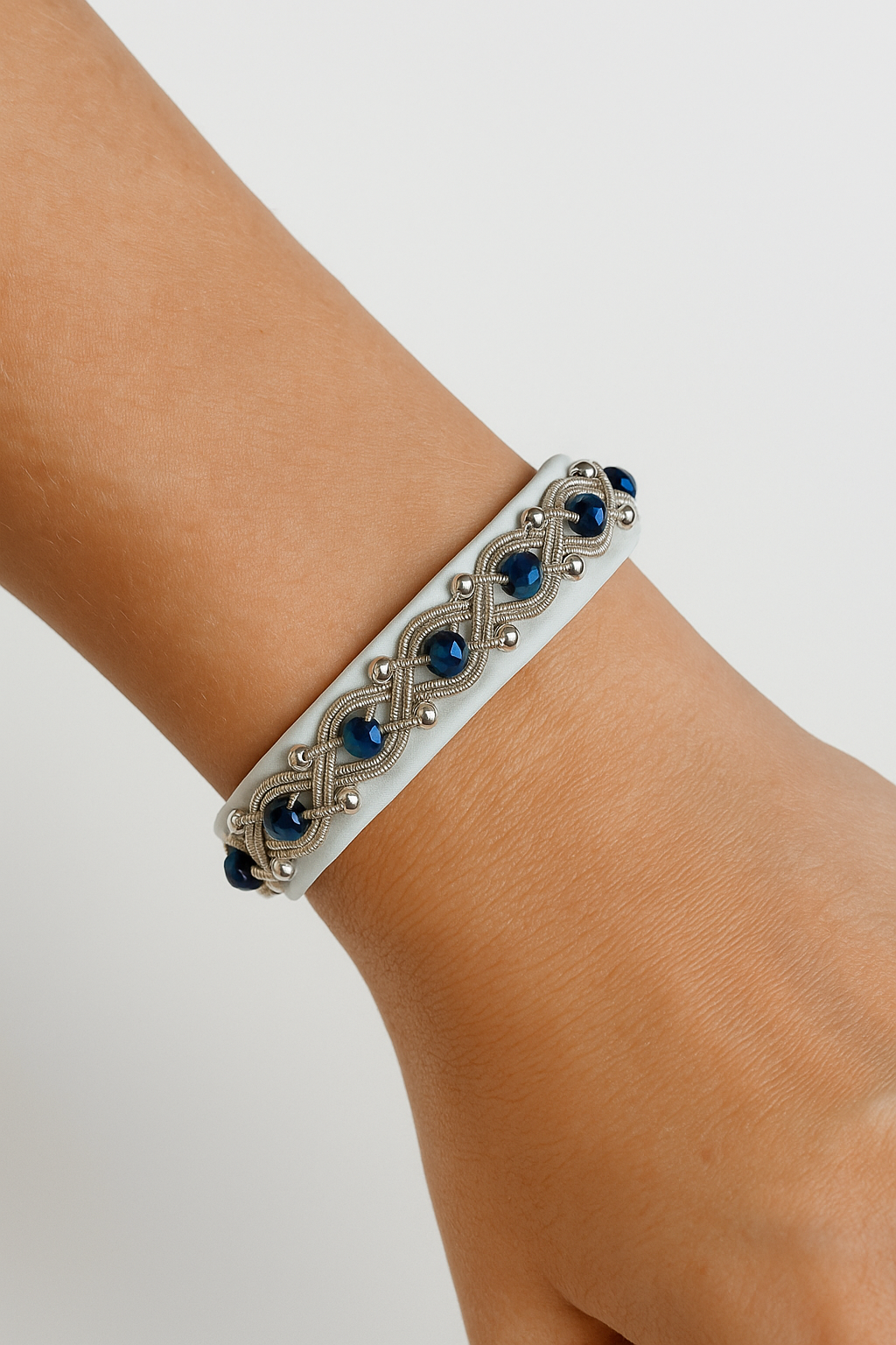 Armband Julia