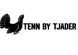 TennByTjader logotyp