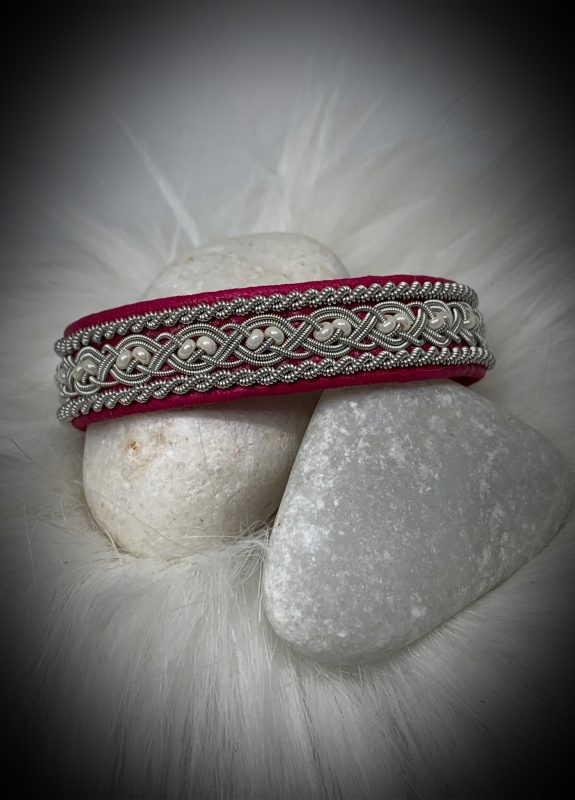 Armband Rosemarie